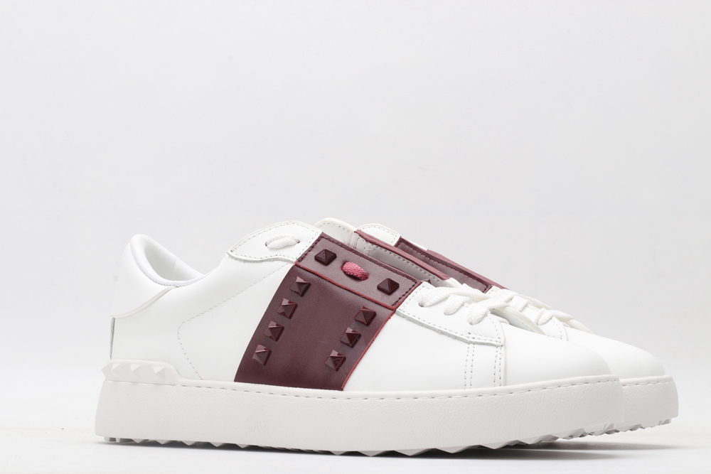 VA1ENTIN0 sneaker